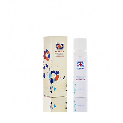 建宁抗菌防护喷雾