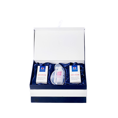 建宁阴道抑菌护理套盒