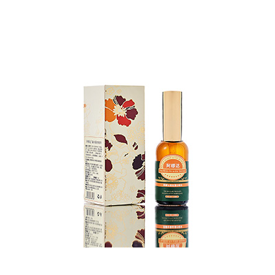 私密细嫩修复精华建宁