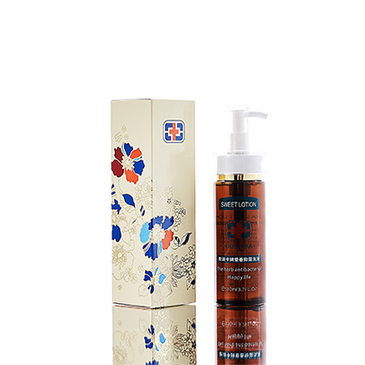 男女外阴洗液建宁