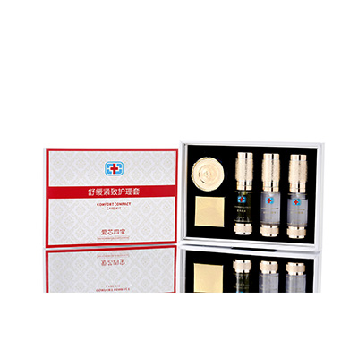 建宁私密拓客体验套