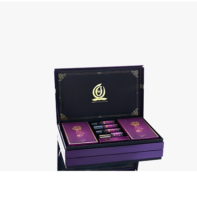 建宁气血能量海底轮