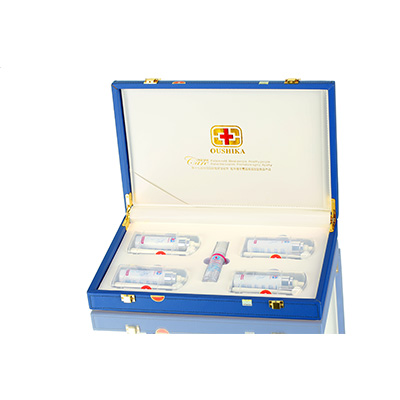 恢复自洁系统套建宁