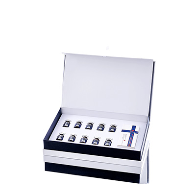 私密回春抗衰紧致套建宁