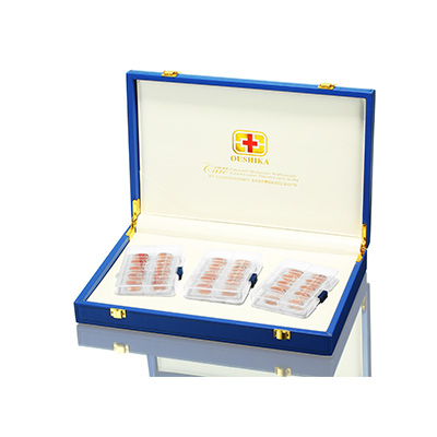 建宁子宫排毒套