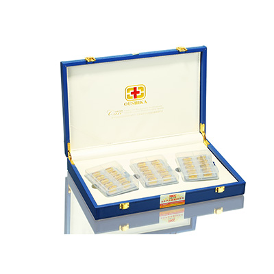 建宁滋润收紧套