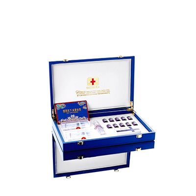 建宁养芯修复综合版