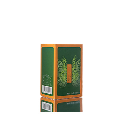 建宁女生最爱三清粉