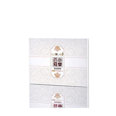 建宁产后阴道免疫恢复套