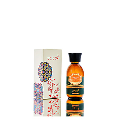 建宁预防妊娠纹.蚕丝修复精华