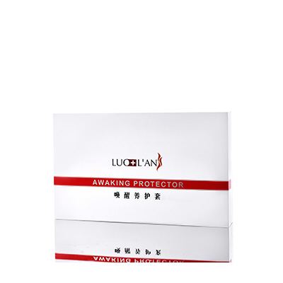 建宁气血能量海底轮.外盆底肌修复套