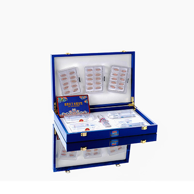 建宁润芯滋润综合版