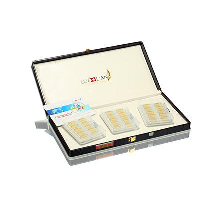 建宁产后盆腔修复套