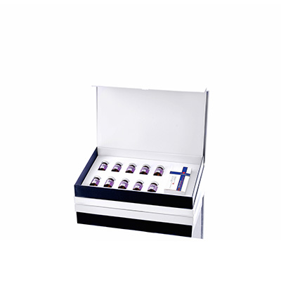 建宁产后宫颈修复套