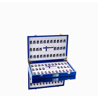 建宁润芯综合版