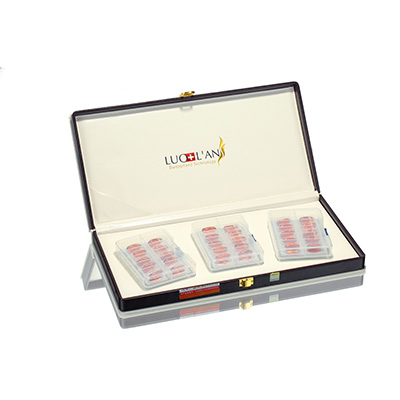 建宁子宫清洁养护套