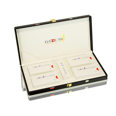 阴道排毒养护套建宁